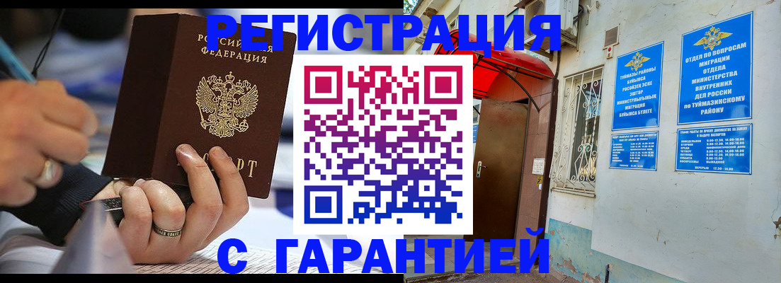 где прописаться в Звенигово